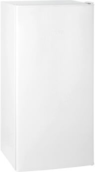  Nord NR 404 W ,   , 107x50x53 , 139+11 