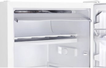  Nord NR 404 W ,   , 107x50x53 , 139+11 