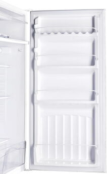  Nord NR 404 W ,   , 107x50x53 , 139+11 