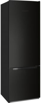  NordFrost NRB 124 B