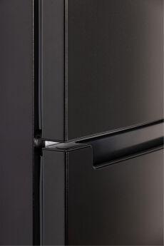  NordFrost NRB 124 B