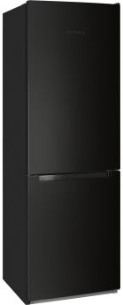  NordFrost NRB 132 B