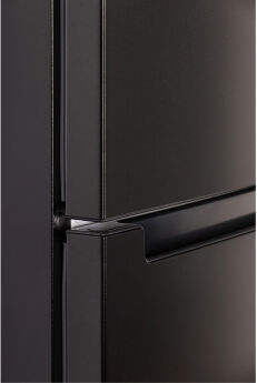  NordFrost NRB 132 B