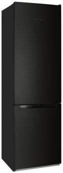  NordFrost NRB 134 B 