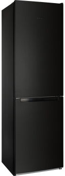  Nord NRB 162NF B  , 188.4x57.4x62.5 , No Frost, 310 