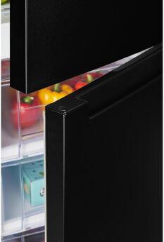  Nord NRB 162NF B  , 188.4x57.4x62.5 , No Frost, 310 