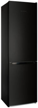 Холодильник NordFrost NRB 164 NF B