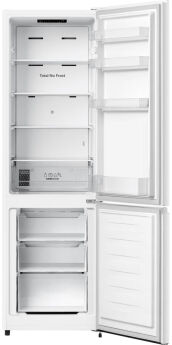  Gorenje NRK418FEW4