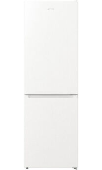  Gorenje NRK619EEW4
