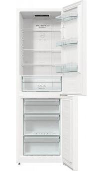 Gorenje NRK619EEW4