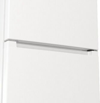  Gorenje NRK619EEW4