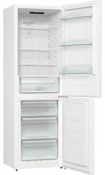  Gorenje NRK619EEW4