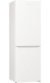  Gorenje NRK619EEW4