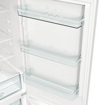  Gorenje NRK619EEW4