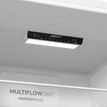  Gorenje NRK619EEW4
