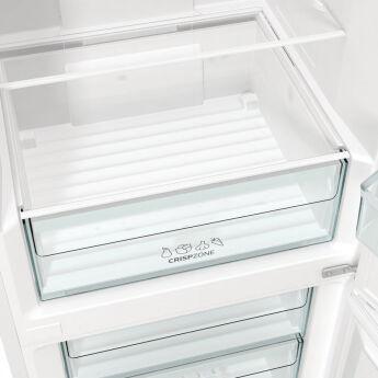  Gorenje NRK619EEW4