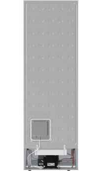 Gorenje NRK619EEW4