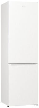 ����������� Gorenje NRK 6201 EW4