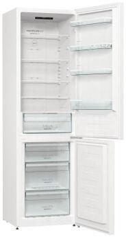 ����������� Gorenje NRK 6201 EW4