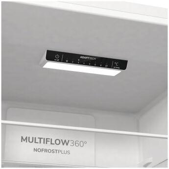 ����������� Gorenje NRK 6201 EW4