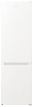 ����������� Gorenje NRK 6201 EW4