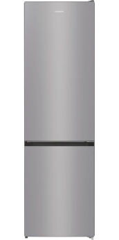  Gorenje NRK6201PS4