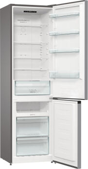  Gorenje NRK6201PS4