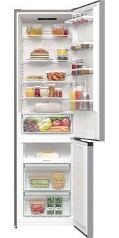  Gorenje NRK6201PS4