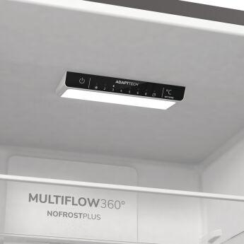  Gorenje NRK6201PS4
