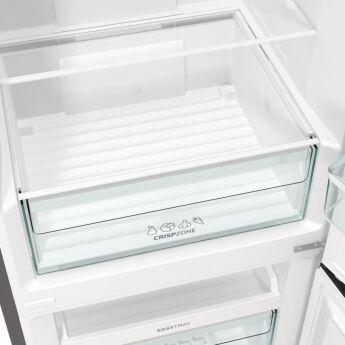  Gorenje NRK6201PS4