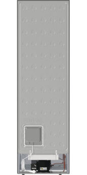  Gorenje NRK6201PS4