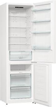  Gorenje NRK6201PW4