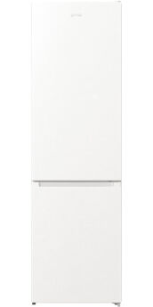  Gorenje NRK6202EW4
