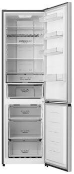 ����������� Gorenje NRK620FAXL4