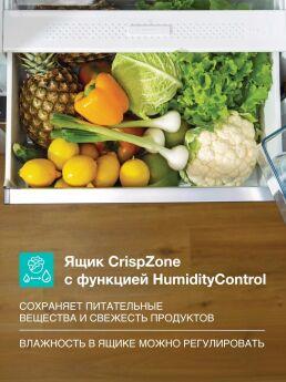 ����������� Gorenje NRK620FAXL4