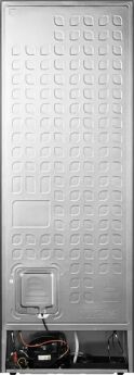 ����������� Gorenje NRK720EAXL4 G600 ������������, 200 x 70.4 x 69.4 ��, �����, No Frost