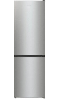  Gorenje NRKE62XL