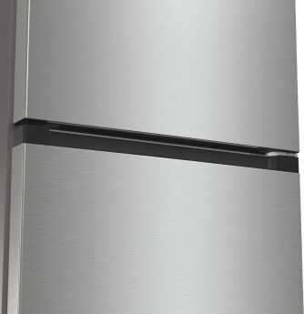  Gorenje NRKE62XL