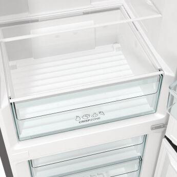  Gorenje NRKE62XL
