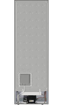  Gorenje NRKE62XL