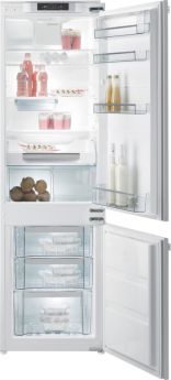   Gorenje RKI 2181 A1