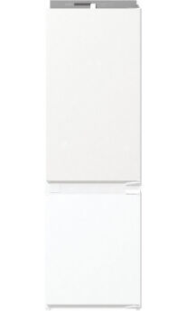   Gorenje NRKI418FA0