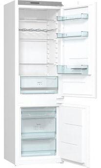  Gorenje NRKI418FA0