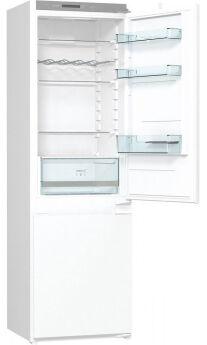   Gorenje NRKI418FA0