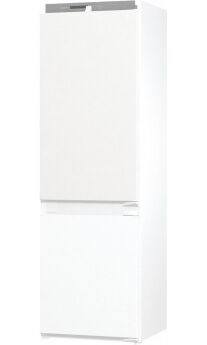   Gorenje NRKI418FA0
