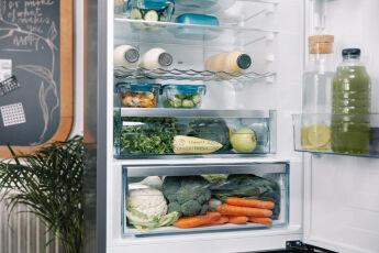  Gorenje NRKP61EA2XL4