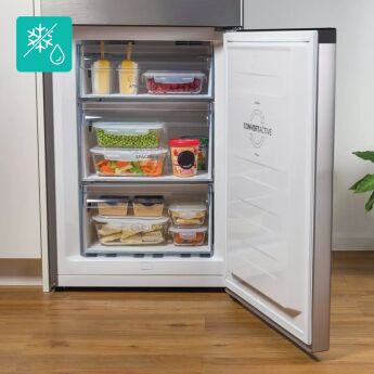  Gorenje NRKP61EA2XL4
