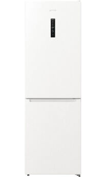  Gorenje NRKP61EA2W4