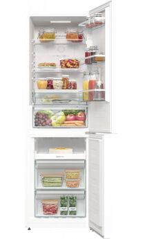  Gorenje NRKP61EA2W4
