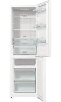  Gorenje NRKP61EA2W4
